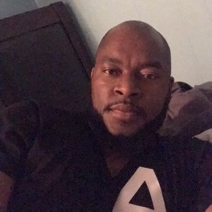 Meet your Posher, Ricardo